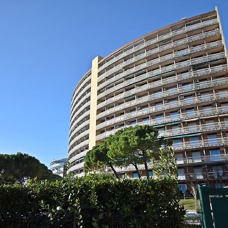 Residence La Duna Lignano Sabbiadoro Exterior photo